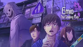 นินเทนโดเผยรายละเอียด Emio – The Smiling Man เกมนักสืบภาคใหม่ในซีรีส์ Famicom Detective Club