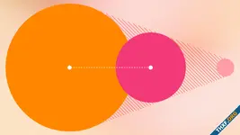 OpenAI เผยแพร่งานวิจัย ให้โมเดล AI อธิบายผลลัพธ์ให้อีกโมเดลที่ด้อยกว่าเข้าใจได้อย่างถูกต้อง