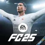 EA ไม่หวั่นหากมีบริษัทอื่นทำเกมฟุตบอลชื่อ FIFA, บอกเกมแนวนี้ต้องใช้เวลานานหลายปี