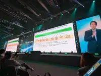 Andrew Ng ระบุให้กำกับการใช้งาน AI อย่าจำกัดเทคโนโลยี