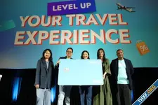 AirAsia เปิดตัวแอพจ่ายเงิน BigPay ในไทย มาพร้อมบัตรเสมือน Visa ในแอพ