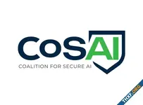 บริษัท Tech รายใหญ่ ร่วมกันจัดตั้งกลุ่ม CoSAI ผลักดันแนวทางออกแบบ AI ที่มีความปลอดภัย