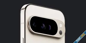 กูเกิลโชว์เอง ภาพ Pixel 9 Pro และ Pixel 9 Pro Fold แบบเต็มๆ ก่อนงานเปิดตัว