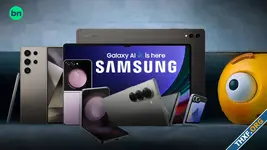 EU ตรวจสอบดีล Galaxy AI ระหว่าง Google-Samsung เรื่องต่อต้านการแข่งขันการค้า