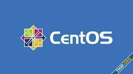 ลาก่อน CentOS อยู่มานาน 20 ปี ถึงเวลาต้องจากกัน, เวอร์ชัน 7 หมดระยะซัพพอร์ตแล้ว
