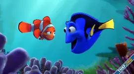 Mistral เปิดตัวโมเดลภาษา NeMo 12B ใช้แทน Mistral 7B ได้เลย, 128k context window