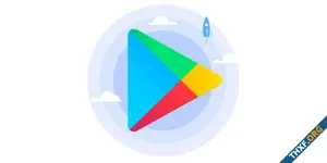 กูเกิลเตรียมลบแอปที่ไม่ได้มาตรฐานออกจาก Play Store เริ่ม 31 สิงหาคมนี้