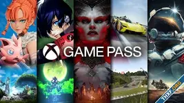FTC ฟ้อง Microsoft รอบใหม่ระบุ Game Pass ขึ้นราคาเป็นความเสียหายต่อผู้บริโภคตามที่เคยเตือนไว้