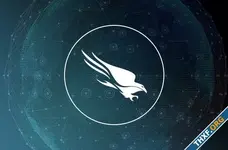 ไมโครซอฟท์ระบุปัญหา CrowdStrike บน VM แก้ได้ด้วยการบูตใหม่ไปเรื่อยๆ ประมาณ 15 รอบ
