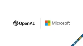 ไมโครซอฟท์เปิดให้องค์กรธุรกิจใช้งาน GPT-4o mini ใหม่ใน Azure AI แล้ว