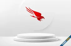 รู้จักกับ CrowdStrike บริษัทโซลูชันความปลอดภัยแบบ EDR ที่โด่งดังไปทั่วโลกวันนี้