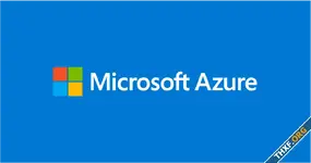 Microsoft Azure ล่มด้วยเมื่อวาน แต่เฉพาะเขต Central US