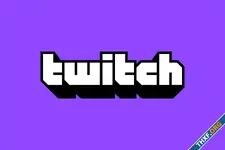 Twitch คืนบัญชีใช้งานบนแพลตฟอร์มให้ Donald Trump แล้ว