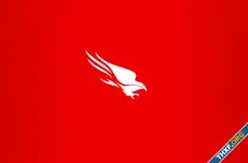 ไม่ใช่แค่วินโดวส์ CrowdStrike เคยมีประวัติทำ Kernel Panic บนลินุกซ์หลายรอบ