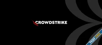 ไมโครซอฟท์ออกตัวช่วยแก้ปัญหาพีซีติด CrowdStrike บูตแก้ด้วยไดรฟ์ USB