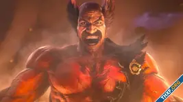 ไม่เคยตายจริงๆ สักที เกม Tekken 8 ออก DLC เพิ่มตัวละครใหม่ Heihachi Mishima