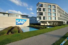 SAP รายงานผลประกอบการไตรมาส เติบโตสูงจากธุรกิจคลาวด์ และคลาวด์ ERP