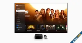[ลือ] Apple สั่งควบคุมต้นทุนการผลิตคอนเทนต์ใน Apple TV+ มากขึ้น