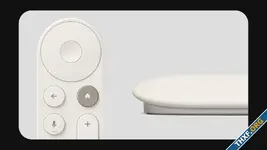 [ลือ] Chromecast รุ่นใหม่อาจใช้ชื่อ Google TV Streamer เปลี่ยนดีไซน์ใหม่เป็น Set-top box