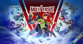 Warner Bros. Games ประกาศซื้อสตูดิโอ Player First Games ผู้พัฒนาเกม MultiVersus