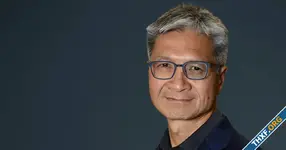 Victor Peng ประธานบริษัท AMD และอดีตซีอีโอ Xilinx ประกาศเกษียณจากตำแหน่ง