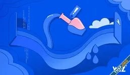 [ไม่ยืนยัน] Google ยกเลิกดีลซื้อกิจการ Wiz แล้ว - Wiz เดินหน้าไอพีโอตามแผนต่อ