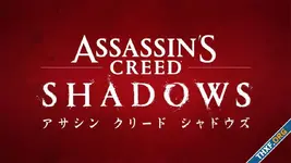 Ubisoft แถลง Assassin's Creed Shadows เป็น "เรื่องแต่ง" อิงประวัติศาสตร์ ไม่ใช่ข้อเท็จจริง