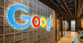 Alphabet รายงานผลประกอบการ - Google Cloud รายได้ทะลุหมื่นล้านดอลลาร์ครั้งแรก