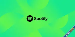 ซีอีโอ Spotify บอกเอง แพ็คเกจระบบเสียง HiFi และมีฟีเจอร์เสริม จะมาเร็ว ๆ นี้