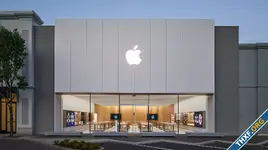 [ลือ] Apple เดินหน้าพัฒนา iPhone จอพับได้อีกครั้ง กำหนดขายเร็วที่สุดปี 2026