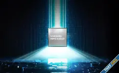 NVIDIA ใช้ชิป HBM3 ของซัมซุงในชิป H20 ที่ขายในจีน
