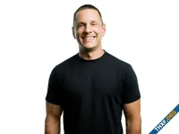 Head of Facebook ยืนยัน ร่วมมือกับหน่วยงานท้องถิ่นและจะลงแรงเพื่อจัดการ Spam มากขึ้น