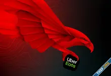 CrowdStrike แจก Uber Eats 10 เหรียญให้พาร์ทเนอร์ ขอโทษปัญหา BSOD