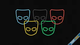 Grindr แอปเดตติ้งสำหรับ LGBTQ+ ปิดฟีเจอร์บางส่วนในโอลิมปิกที่ปารีส เพื่อความปลอดภัยของนักกีฬา