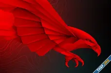 CrowdStrike เผย พีซีที่ได้รับผลกระทบ ตอนนี้กลับมาออนไลน์ได้แล้ว 97%