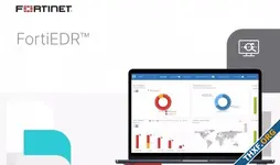 Fortinet ระบุ FortiEDR ปิดตัวเองอัตโนมัติหากทำเครื่องจอฟ้า ไม่ทำระบบล่ม
