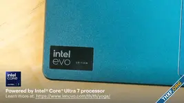 รีวิว Lenovo Yoga 7i 2-in-1 14IML9 แล็ปท็อปบางเบาพกพาง่าย เหมาะสำหรับไลฟ์สไตล์ยุคปัจจุบัน