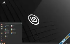 Linux Mint 22 "Wilma" ออกแล้ว พัฒนาต่อจาก Ubuntu 24.04 LTS