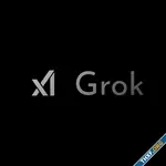 X เพิ่มการตั้งค่าให้ Grok นำข้อมูลโพสต์ไปเทรน AI โดยเปิดอนุญาตเป็นค่าเริ่มต้น