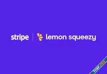 Stripe ซื้อกิจการ Lemon Squeezy แพลตฟอร์มบริหารจัดการบัญชีเน้น Digital Products