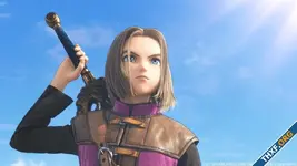 ผู้สร้าง Dragon Quest บอกแนวทางตัวเอกไม่มีบทพูด เริ่มใช้ไม่ได้แล้วเมื่อกราฟิกเกมพัฒนาขึ้น