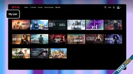 Netflix เลิกใช้แอพวินโดวส์ตัวเก่า เปลี่ยนเป็นเว็บแอพ ตัดฟีเจอร์ดาวน์โหลดหนังดูออฟไลน์