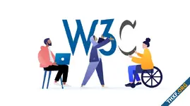 W3C ออกแถลงการณ์ เว็บควรเลิกใช้ Third Party Cookie, ผิดหวังที่กูเกิลยอมถอย