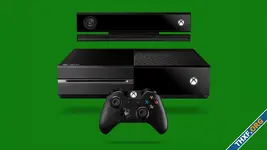 พบ Xbox One รุ่นปี 2013 ไม่สามารถอัปเดตเฟิร์มแวร์ได้ หากไม่ได้อัปเดตเครื่องมาเป็นเวลานาน