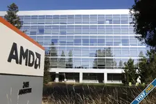 AMD รายงานผลประกอบการ รายได้ส่วน Data Center เติบโตทำสถิติจากยอดขาย GPU และ EPYC
