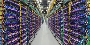Apple เผยแพร่เอกสาร ระบุใช้ TPU ของ Google ในการเทรน Apple Intelligence