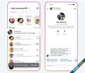 Meta เปิด AI Studio บริการสร้างแชทบอทพลัง Llama 3.1 แบบคัสตอม เลือกบุคลิก-หัวข้อโต้ตอบได้