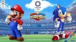 โอลิมปิก 2024 ไม่มีวิดีโอเกมแล้ว หลัง IOC หยุดต่อไลเซนส์ให้ Sega ทำ Mario & Sonic