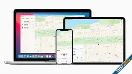 ซีอีโอ Epic Games เรียก Find My ของ Apple ว่าเป็นเทคโนโลยีที่น่าขยะแขยง