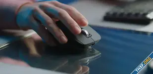 เม้าส์ก็เอาเหรอ? Logitech เผยไอเดีย เม้าส์ที่ใช้ได้ตลอดชีวิต แต่คิด subscription ซอฟต์แวร์